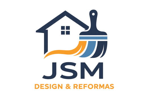 Logo-JSM-GESTION